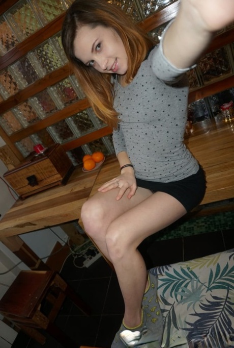 Aydinlar VIP Escort Ceyda