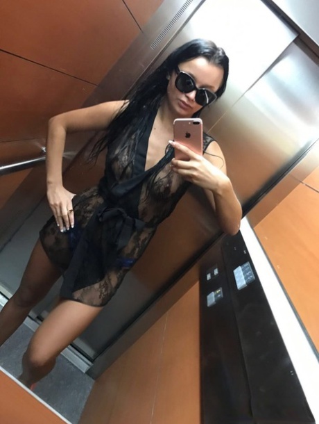 Akincilar VIP Escort Kristina