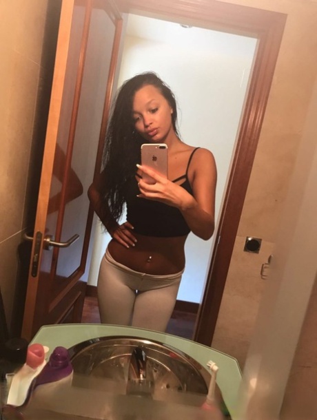 Cevatpaşa VIP Escort Bayan Selin