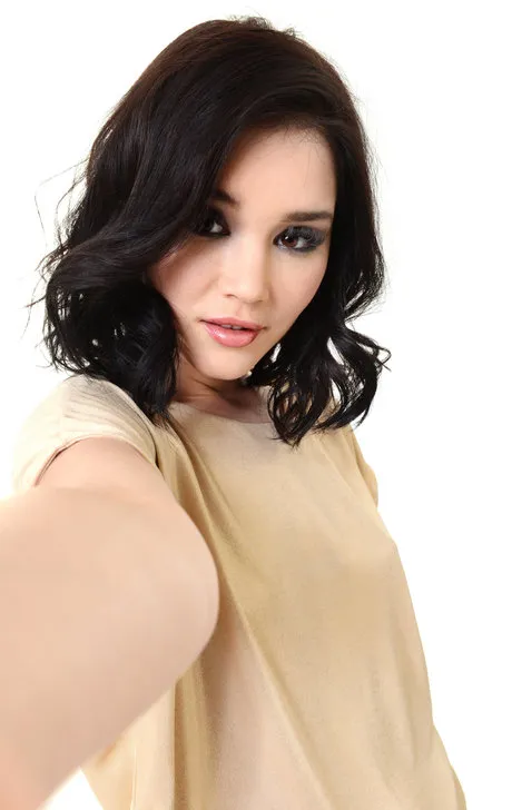 Berna - Şişli VIP Escort Bayan Modeli - Gerçek Fotoğraflı İlan