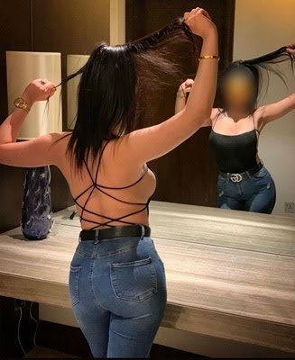 Süheyla - Şişli VIP Escort Bayan Modeli - Gerçek Fotoğraflı İlan