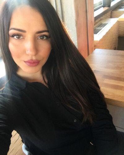 Çağla - Şişli VIP Escort Bayan Modeli - Gerçek Fotoğraflı İlan