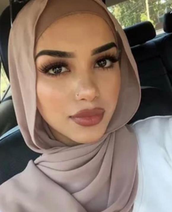 Aysel - Şişli VIP Escort Bayan Modeli - Gerçek Fotoğraflı İlan