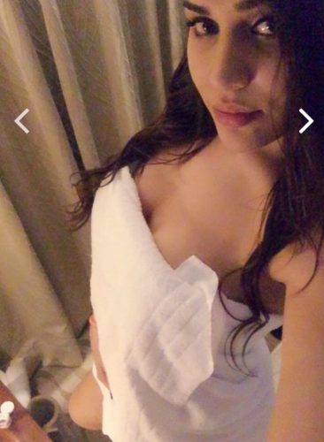 Pelin - Şişli VIP Escort Bayan Modeli - Gerçek Fotoğraflı İlan